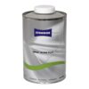 Standox Smartblend 1lt