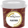 Plastiver