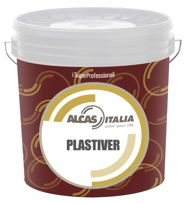 Plastiver