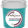 Alcas Maxima Idropittura Traspirante