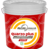 QuarzPlus Bianco