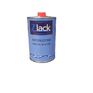 WD-40 Moto Lucidante al silicone 400 ml - Shop Online di Colori Zannella  Vendita Online Parati, Colori Casa, Colori Auto e Ferramenta Marano di  Napoli, Napoli