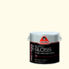 BOERO GLOSS – 0.5 Lt , 2 Lt – SMALTO UNIVERSALE BRILLANTE AL SOLVENTE Avorio perla