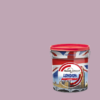 ALCAS LONDON PITTURA SUPER LAVABILE OTTIMO POTERE COPRENTE 1L 5L 14L Lavanda