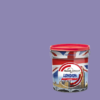 ALCAS LONDON PITTURA SUPER LAVABILE OTTIMO POTERE COPRENTE 1L 5L 14L Violetta