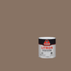 BOERO LITRON vernice pittura smalto brillante superiore pronto all’uso colore Grigio acciaio