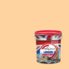 ALCAS LONDON PITTURA SUPER LAVABILE OTTIMO POTERE COPRENTE 1L 5L 14L Sorbetto