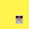 BOERO LITRON vernice pittura smalto brillante superiore pronto all’uso colore Giallo girasole