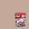 ALCAS LONDON PITTURA SUPER LAVABILE OTTIMO POTERE COPRENTE 1L 5L 14L Canapa