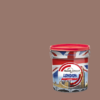 ALCAS LONDON PITTURA SUPER LAVABILE OTTIMO POTERE COPRENTE 1L 5L 14L Biscotto