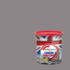 ALCAS LONDON PITTURA SUPER LAVABILE OTTIMO POTERE COPRENTE 1L 5L 14L Argilla