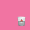 BOERO KOALA BOERO KOALA IDROPITTURA SUPERLAVABILE VELLUTATA ALTA COPERTURA Hotpink