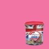 ALCAS LONDON PITTURA SUPER LAVABILE OTTIMO POTERE COPRENTE 1L 5L 14L Hotpink