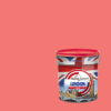 ALCAS LONDON PITTURA SUPER LAVABILE OTTIMO POTERE COPRENTE 1L 5L 14L London Astice