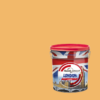 ALCAS LONDON PITTURA SUPER LAVABILE OTTIMO POTERE COPRENTE 1L 5L 14L Polenta