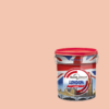 ALCAS LONDON PITTURA SUPER LAVABILE OTTIMO POTERE COPRENTE 1L 5L 14L Rosé