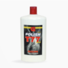 POLISH GELSON PolishT77 nero