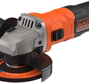 Black Decker Trapano/Avvitatore 7.2V Litio - Shop Online di Colori Zannella  Vendita Online Parati, Colori Casa, Colori Auto e Ferramenta Marano di  Napoli, Napoli