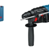 Bosch Martello perforatore con attacco SDS plusGBH 2-20 D Professional