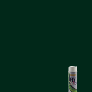 DUPLI COLOR, Vernice spray 400 ml effetto cromo argento art.n.405876 - Shop  Online di Colori Zannella Vendita Online Parati, Colori Casa, Colori Auto e  Ferramenta Marano di Napoli, Napoli