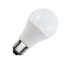 LAMPADINE LED E27 13W 6500K LUCE FREDDA CILVANI GOCCIA