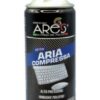 BOMBOLETTA SPRAY ARIA COMPRESSA 400ML PULIZIA ATTREZZATURE PC TASTIERA 400 ML