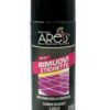 RIMUOVI ELIMINA ETICHETTE SPRAY 400ml NON AGGRESSIVO SU METALLO VERNICE SPRAY 400 ML