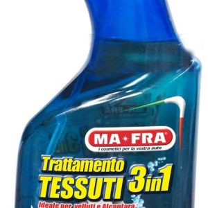 Ma-Fra Trattamento tessuti 3in1 500 ml