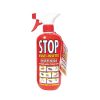 STOP INSETTICIDA MULTINSETTO NO GAS 375 ML